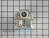 Water Inlet Valve 5221ER1003A Alternate Product View