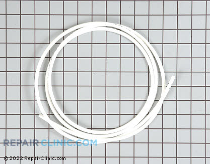 Water Line 5210JA3005G Main Product View