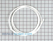 Water Line - Part # 1268073 Mfg Part # 5210JA3005G