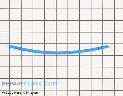 Water Line 5210JA3005L Main Product View