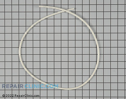 Water Line 5210JA3005W Main Product View