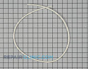 Water Line - Part # 1268078 Mfg Part # 5210JA3005W
