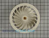 Blower Wheel 5835EL1002A     Alternate Product View