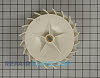 Blower Wheel 5835EL1002A     Alternate Product View