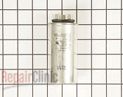 Capacitor - Part # 2002599 Mfg Part # EAE43285408