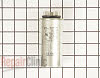 Capacitor EAE43285408 Alternate Product View