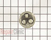 Capacitor EAE43285408 Alternate Product View