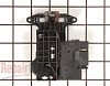 Door Lock 6601ER1004C     Alternate Product View