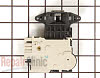 Door Lock 6601ER1004C     Alternate Product View