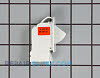 Door Switch 6600JB1010A     Alternate Product View