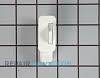 Door Switch 6600JB1010A     Alternate Product View