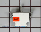 Door Switch - Part # 1268249 Mfg Part # 6600JB3007B