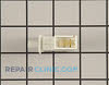 Door Switch 6601EL3001A     Alternate Product View