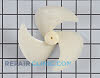 Fan Blade 5901JA1013A Alternate Product View