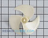 Fan Blade 5901JA1013A Alternate Product View