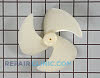 Fan Blade 5901JJ1004B     Alternate Product View