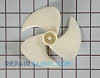 Fan Blade 5901JJ1004B     Alternate Product View
