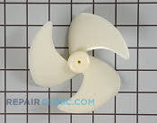 Fan Blade - Part # 1268188 Mfg Part # 5901JJ1004B