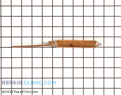 Filter Drier (OEM)  5851JA2006G - $81.80