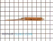 Filter Drier - Part # 1268178 Mfg Part # 5851JA2006G