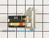 Flame Sensor 6501EL3001A     Alternate Product View