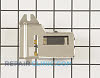 Flame Sensor 6501EL3001A     Alternate Product View