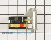 Flame Sensor - Part # 1268234 Mfg Part # 6501EL3001A