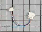 Humidity Sensor - Part # 1268229 Mfg Part # 6501DD2001A