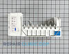 Ice Maker Assembly 5989JA0002G     Alternate Product View