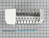 Ice Maker Assembly 5989JA0002G     Alternate Product View