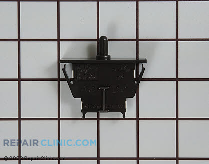 Light Switch (OEM)  6600JB3007E
