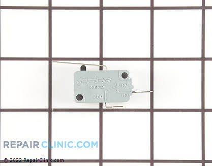 Micro Switch (OEM)  6600JB3001B