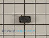 Micro Switch 6600JB3001E Alternate Product View