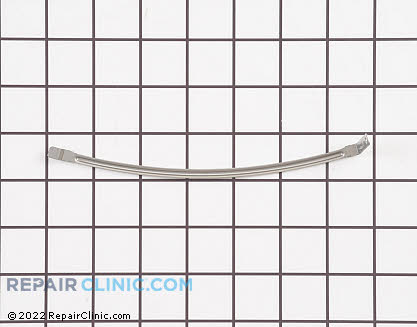 Moisture Sensor 6500EL3001A Main Product View