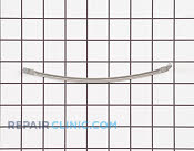 Moisture Sensor - Part # 1268224 Mfg Part # 6500EL3001A    