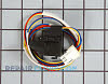 Moisture Sensor 6501FA2462C     Alternate Product View