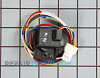 Moisture Sensor 6501FA2462C     Alternate Product View