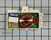 Noise Filter - Part # 2314002 Mfg Part # 6201EC1006M