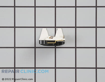 Overload 6750C-0004R Main Product View