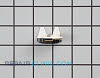 Overload 6750C-0004R     Alternate Product View