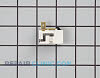Overload 6750C-0004R     Alternate Product View