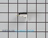 Overload 6750C-0004R     Alternate Product View