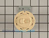 Pressure Switch 6601ER1006E Alternate Product View