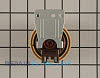 Pressure Switch 6601ER1006E Alternate Product View