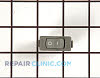 Rocker Switch 6600JB3003B Alternate Product View