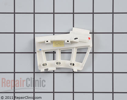 Rotor Position Sensor 6501KW2002A Main Product View