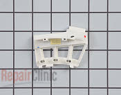Rotor-Position-Sensor-6501KW2002A-010490