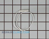 Sensor - Part # 1268227 Mfg Part # 6500JK1003A
