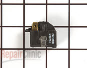 Start Relay - Part # 1268268 Mfg Part # 6748C-0004D    