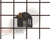 Start Relay 6748C-0004D     Alternate Product View